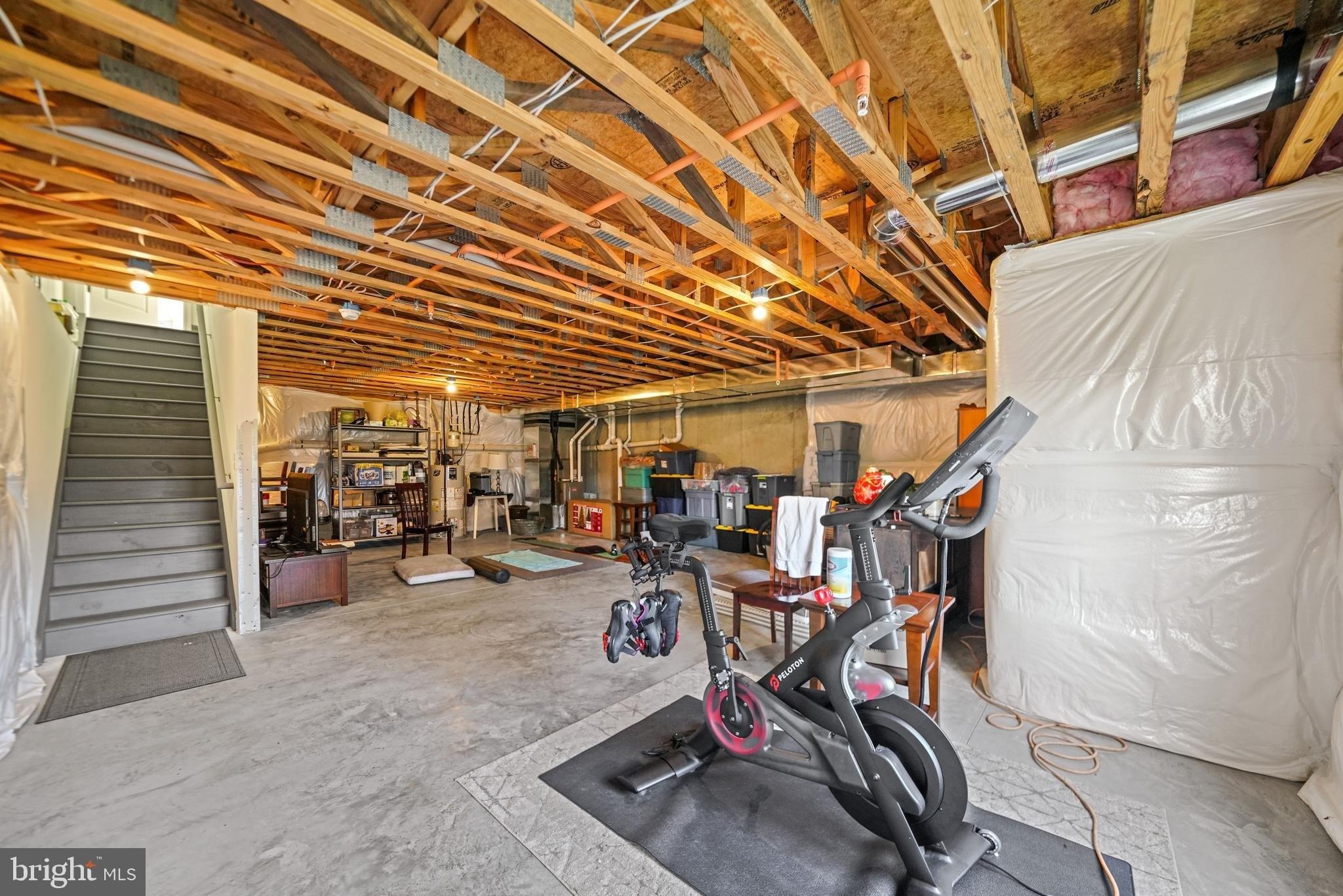 Kestrel Ct, Kennett Square, PA 19348