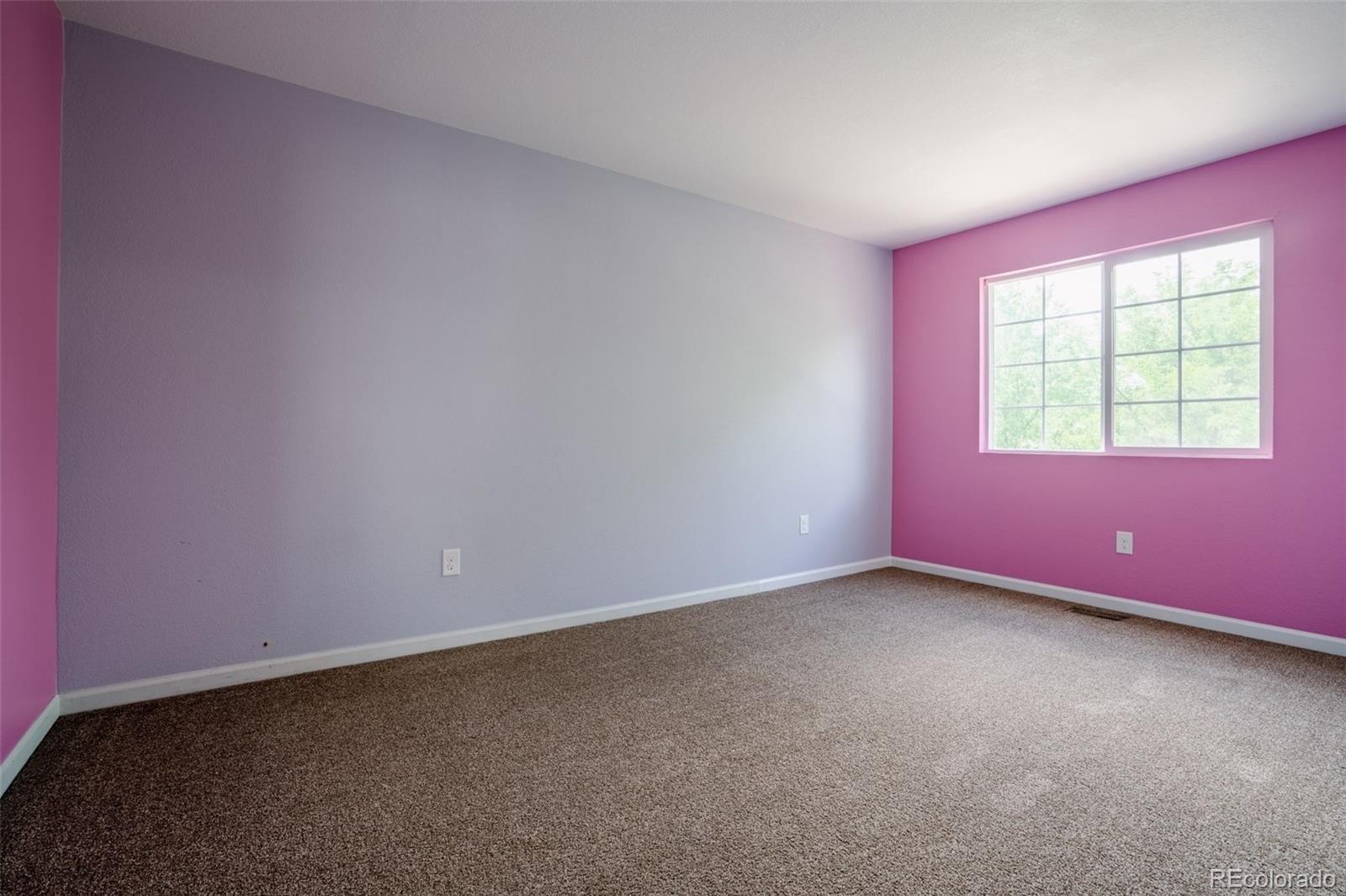 Golden Eagle Pkwy, Brighton, CO 80601