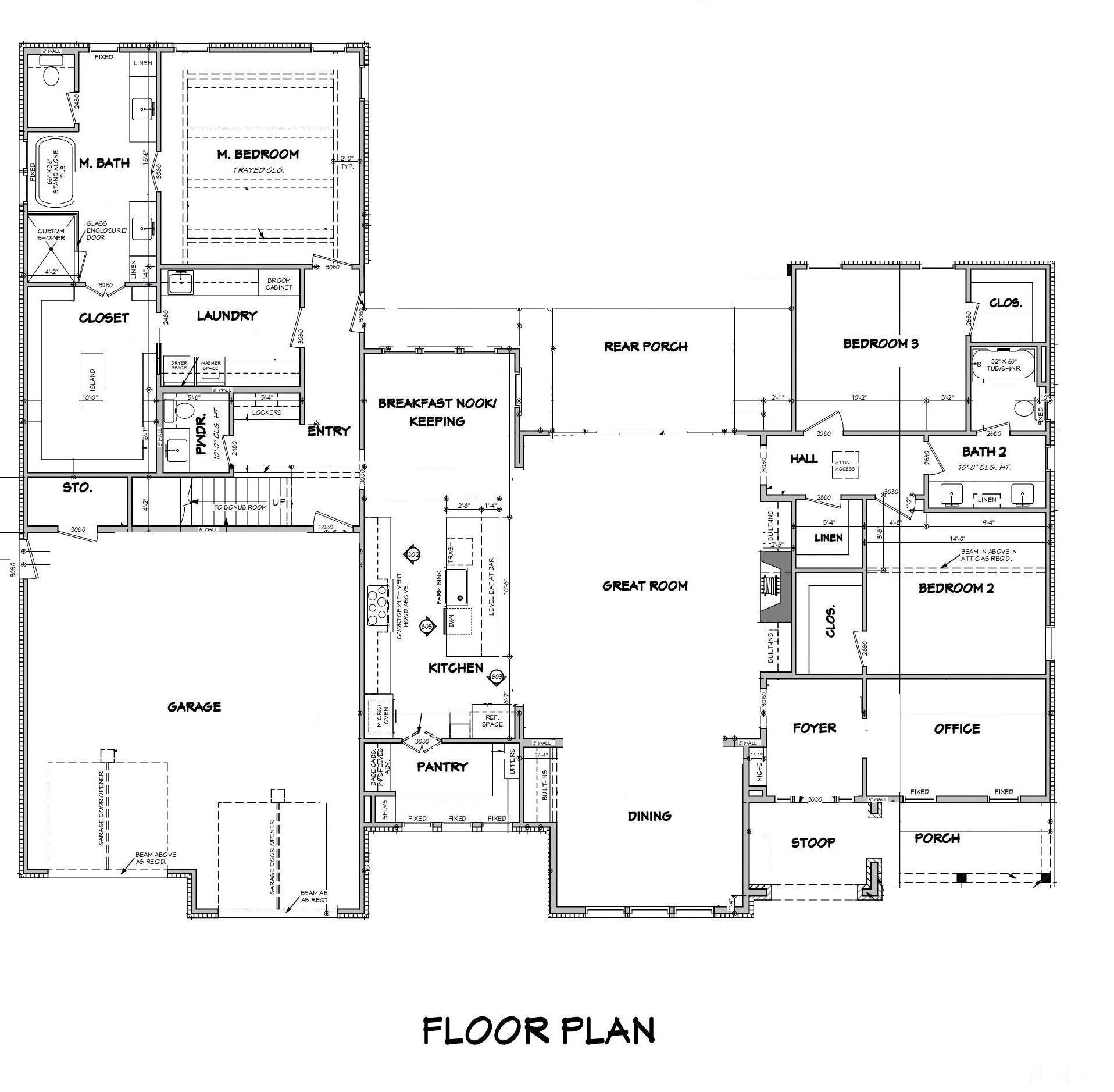 Red Cardinal Ct, Youngsville, NC 27596