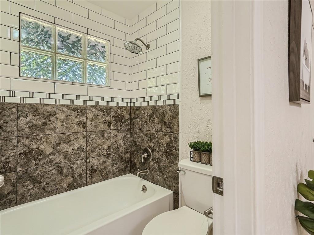 Seminary Ridge Dr, Austin, TX 78745