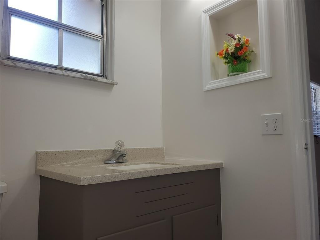 Ne 131st Ave, Williston, FL 32696