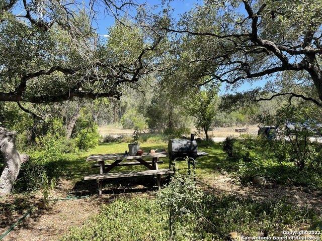 Fawnwood Dr, New Braunfels, TX 78132