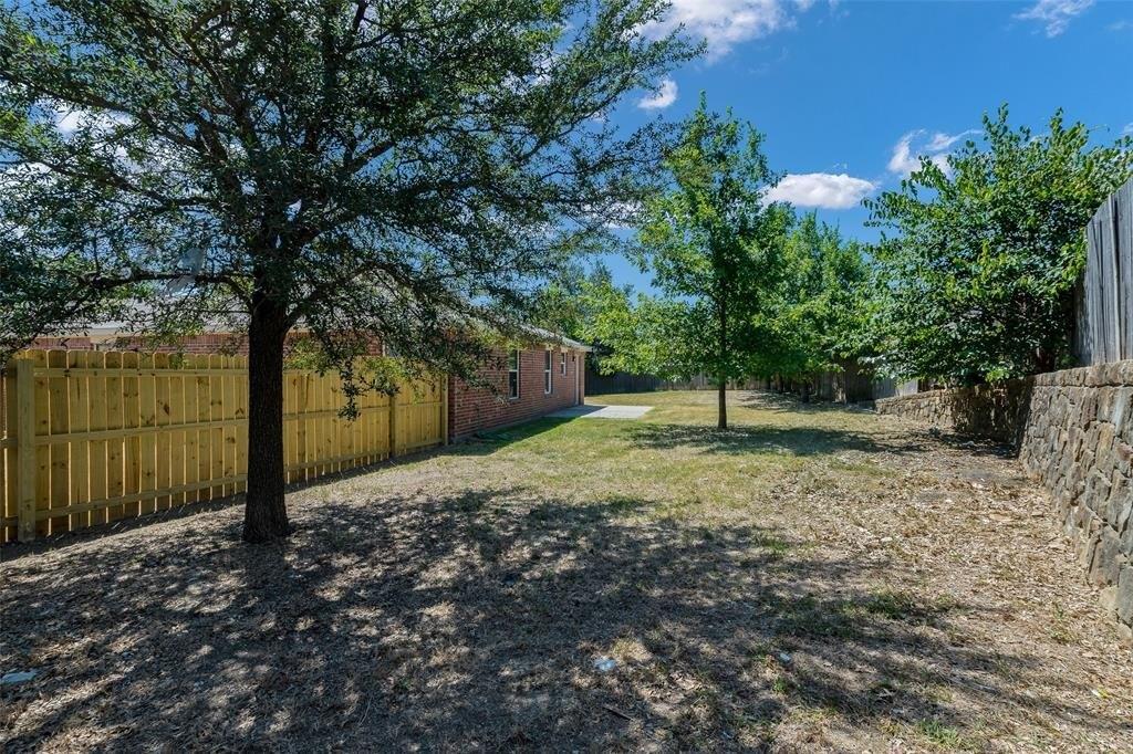 King St, Cedar Hill, TX 75104
