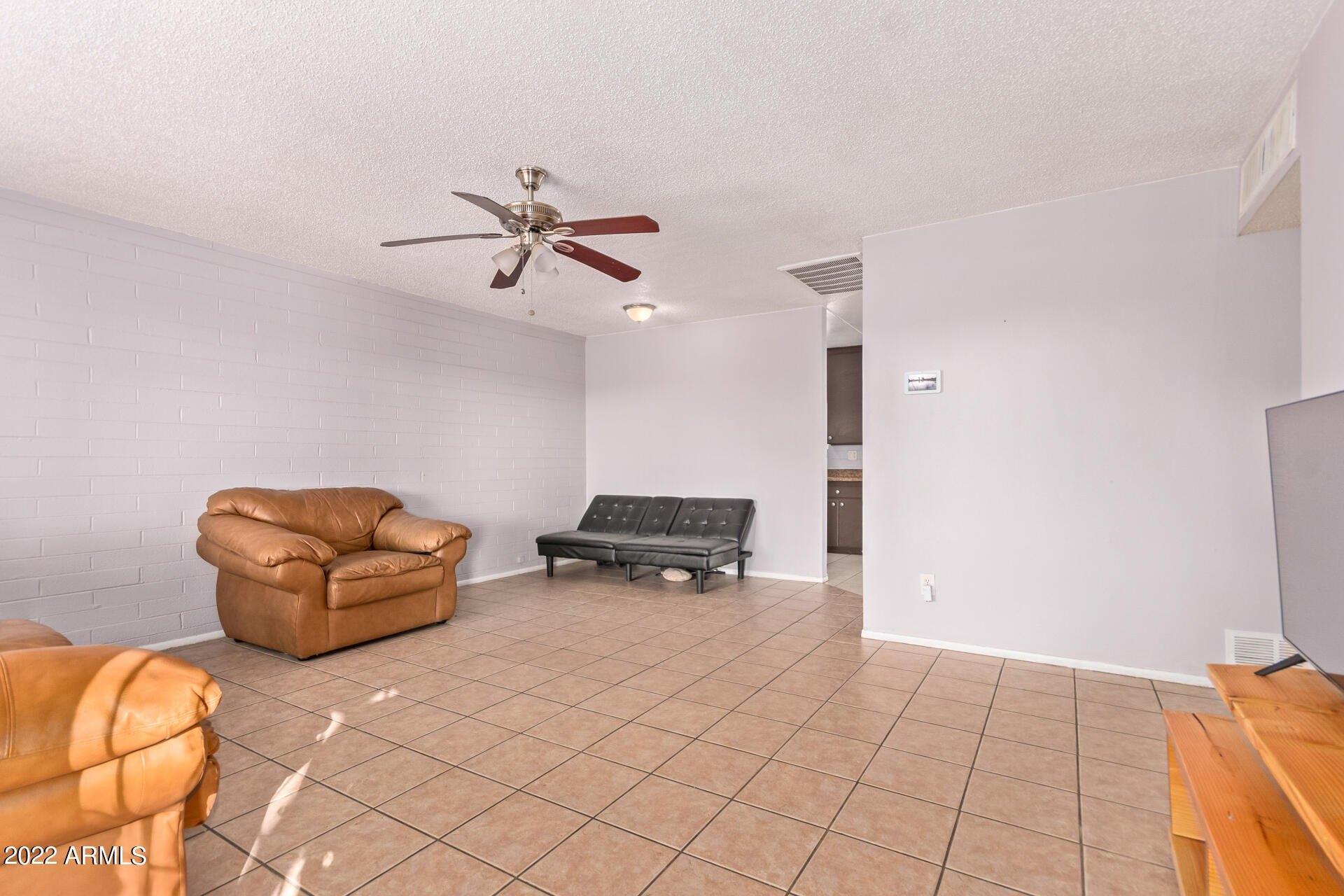 N 48th Dr, Phoenix, AZ 85031