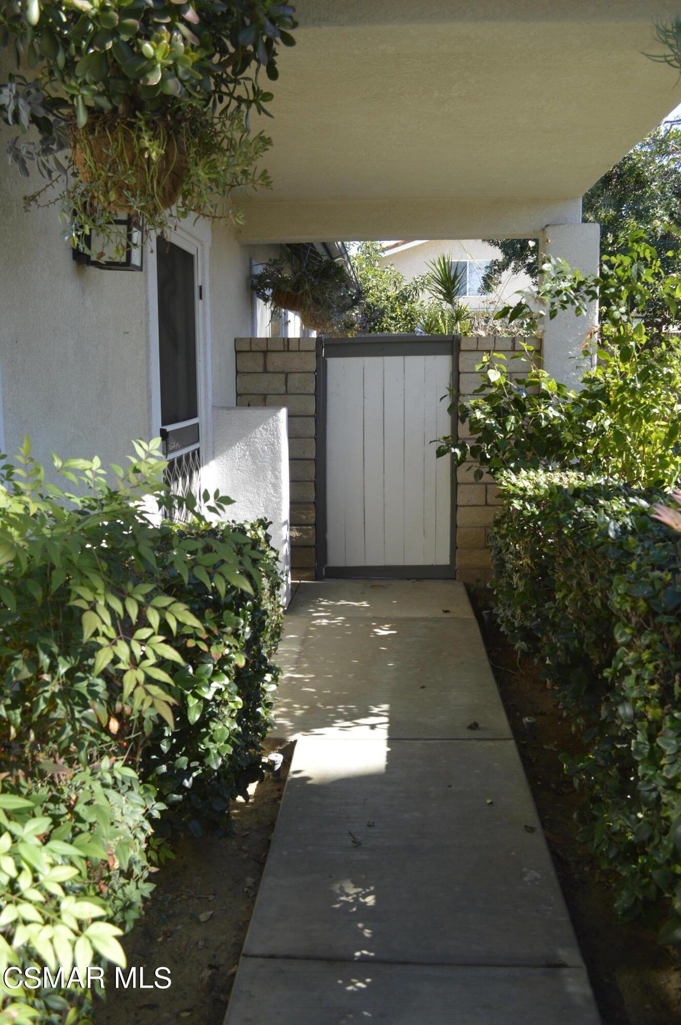 Freesia Ave, Simi Valley, CA 93063