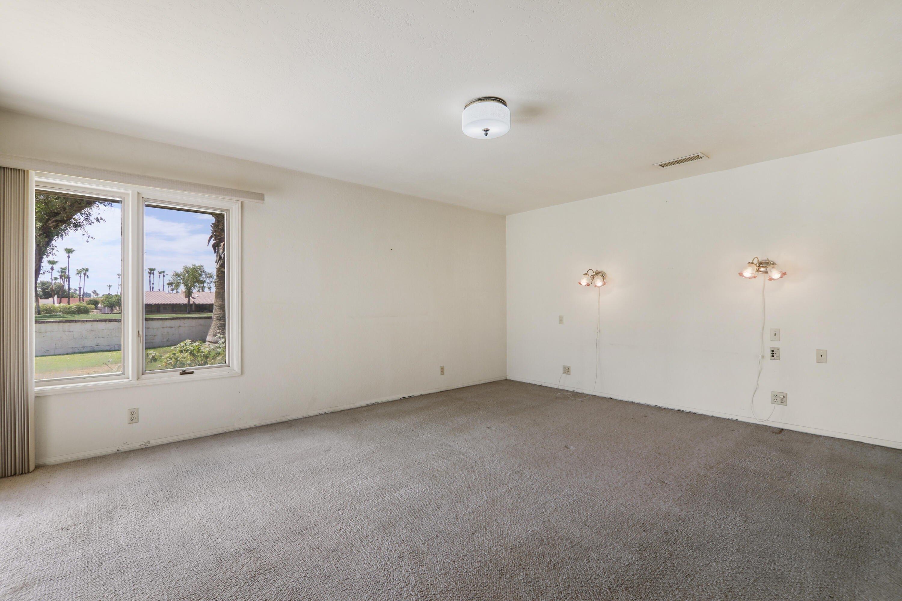 Saint Thomas Dr, Bermuda Dunes, CA 92203
