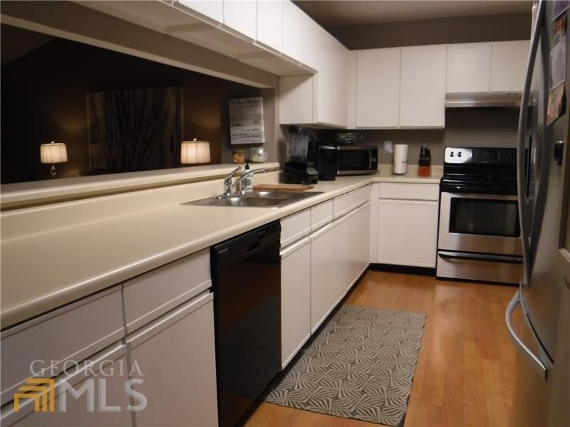 Teal Ct, Roswell, GA 30076