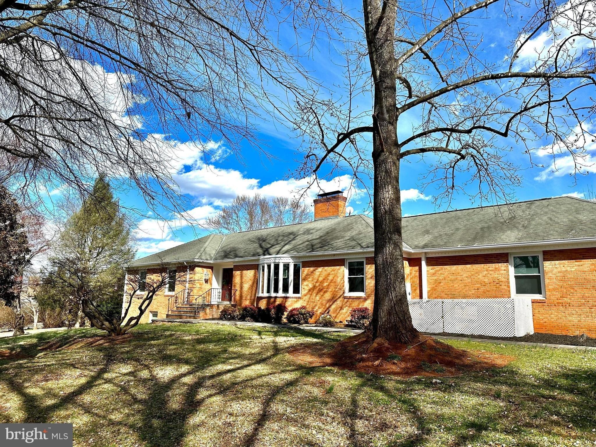 Hidden Lks, Culpeper, VA 22701