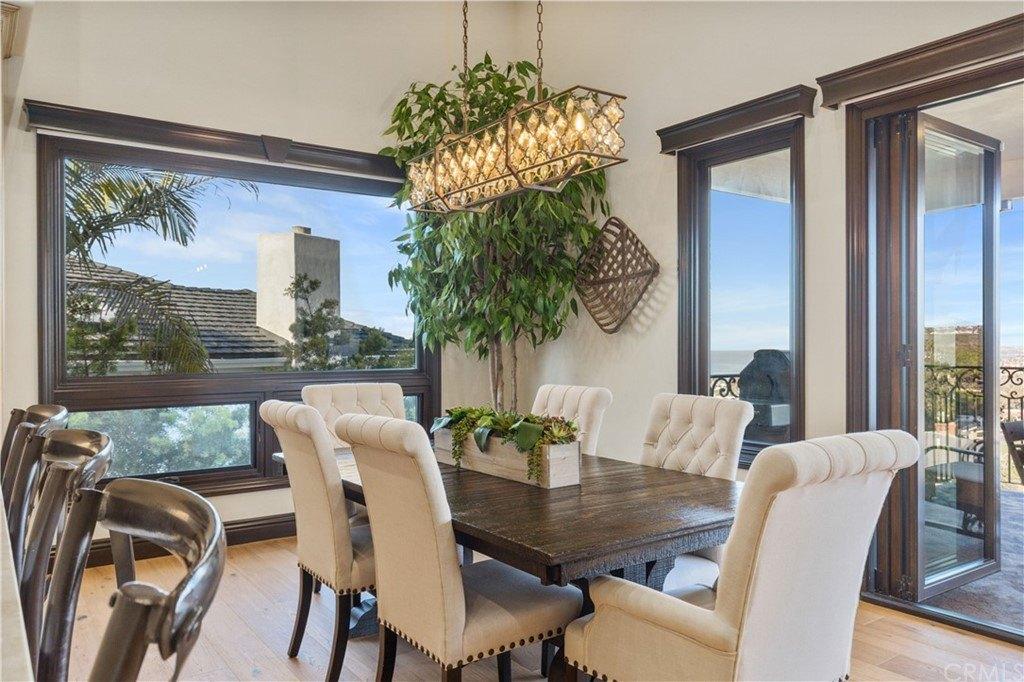 Avenida Pizarro, San Clemente, CA 92672