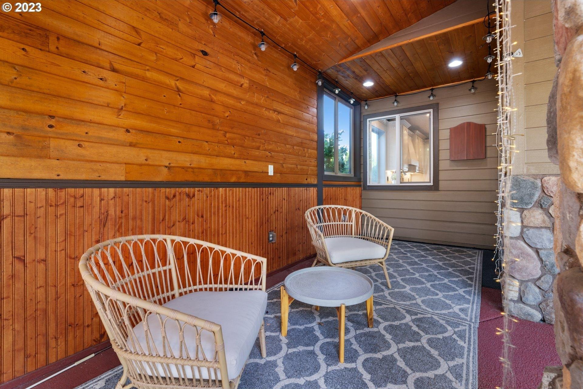 S Phoebe Dr, Ridgefield, WA 98642