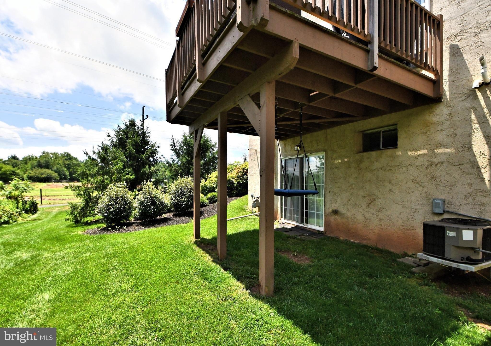 Cholet Dr, Collegeville, PA 19426