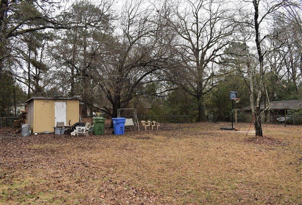 Acacia Dr, Columbus, GA 31904