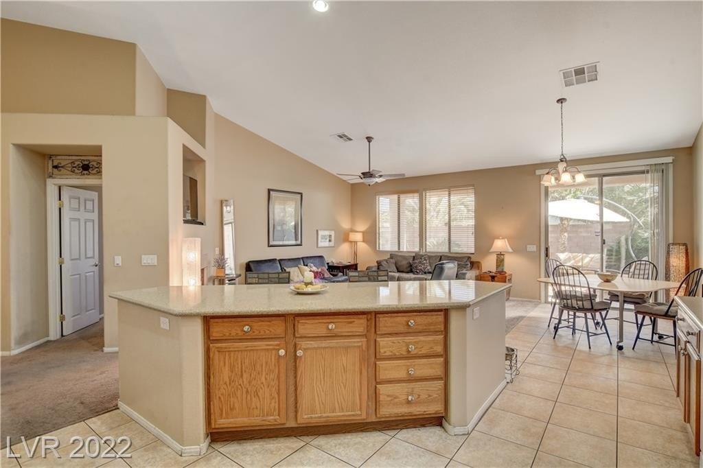Ivybridge Ave, Las Vegas, NV 89138