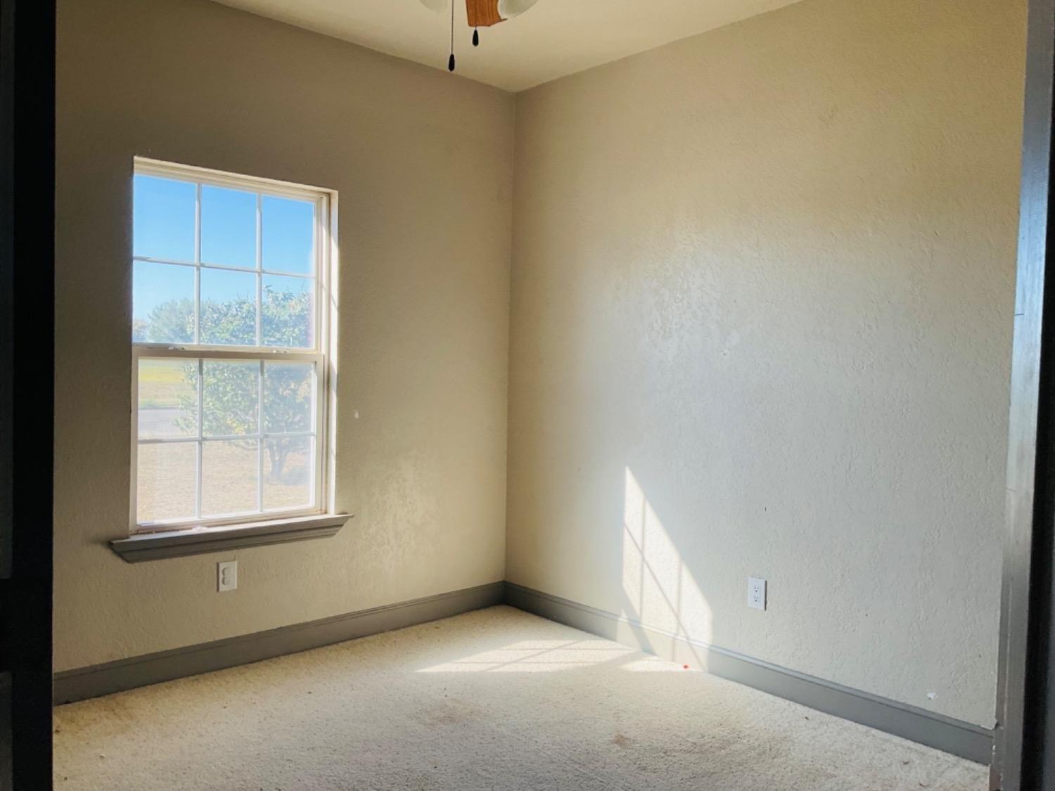 W Avenue J, Muleshoe, TX 79347