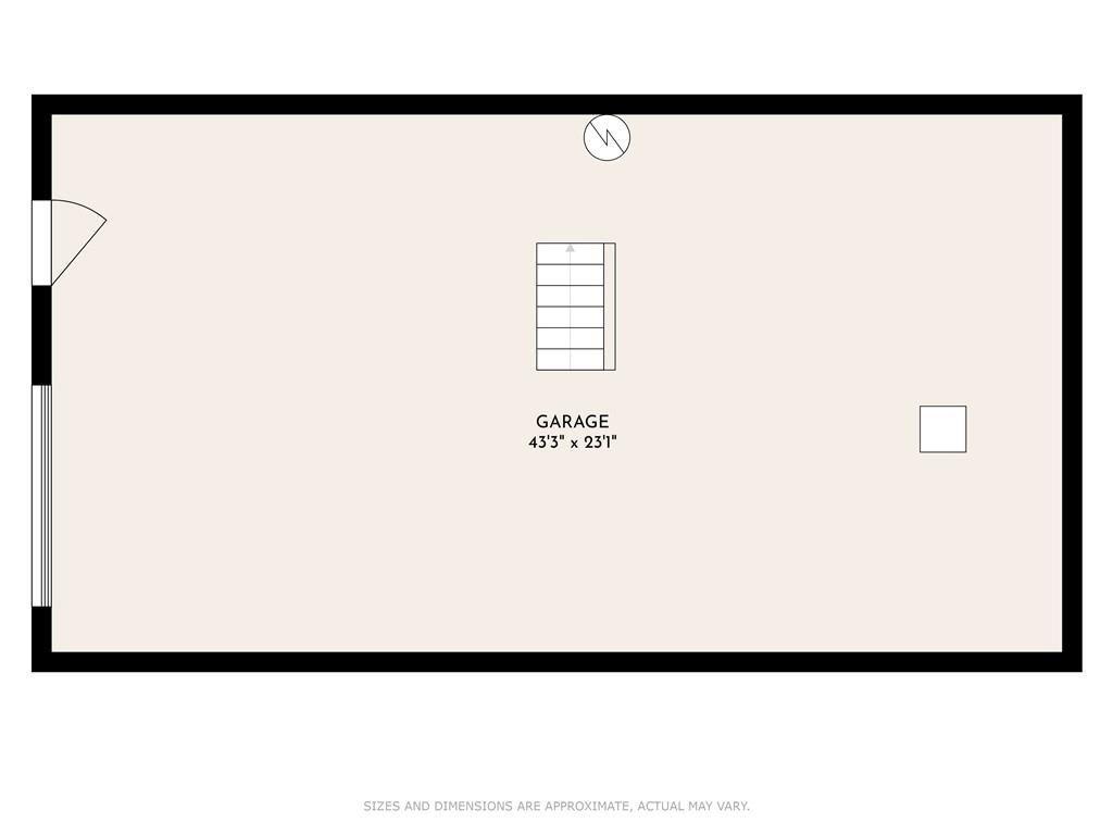 Pisgah Dr, Canton, NC 28716