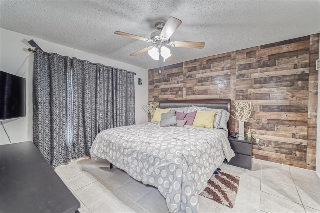 N River Dune St, Tampa, FL 33617