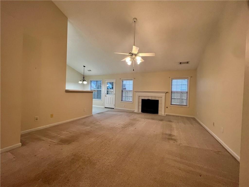 Insdale Trce Nw, Acworth, GA 30101