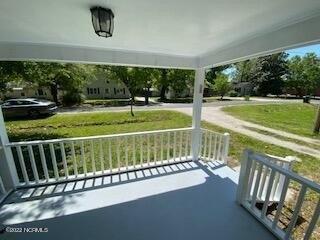 Armstrong Ave, New Bern, NC 28560