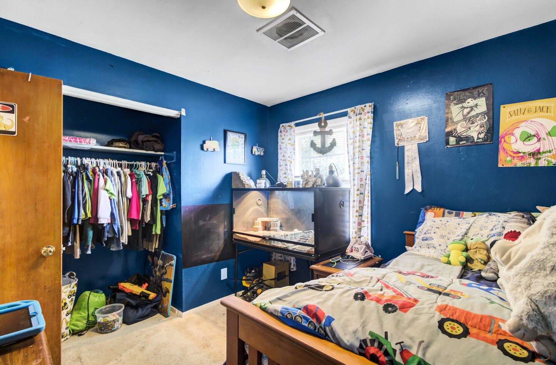 Farm Rd, Goose Creek, SC 29445