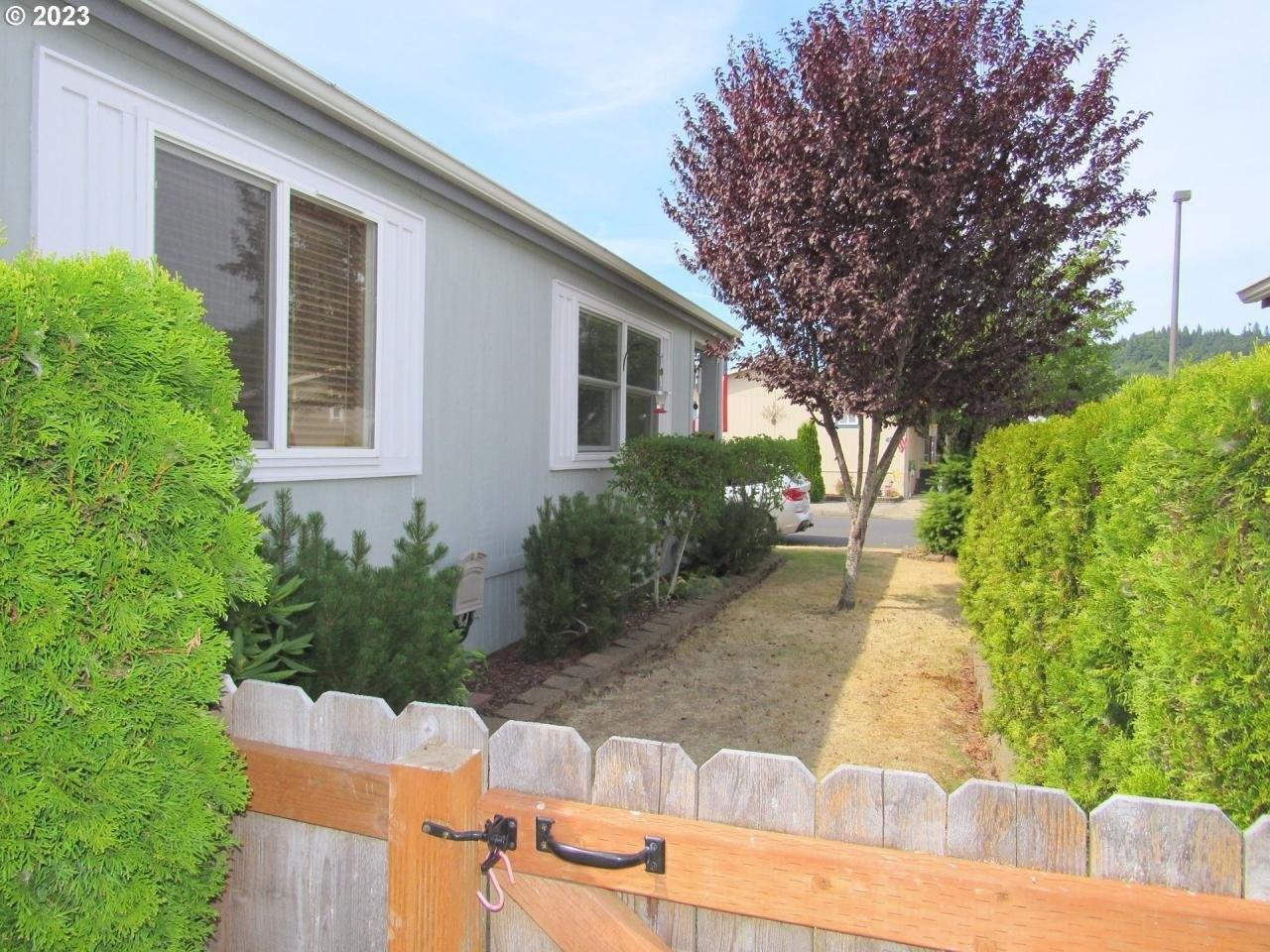 Heritage Blvd, Longview, WA 98632
