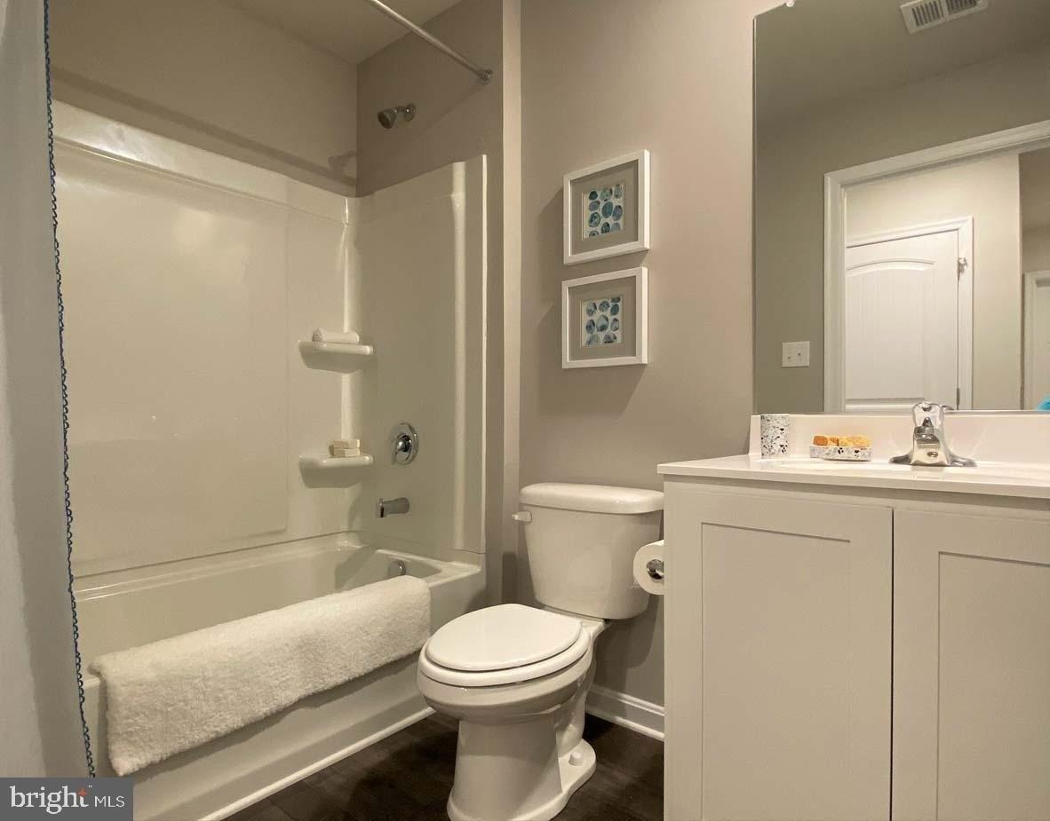 Terrapin Cir, Cambridge, MD 21613