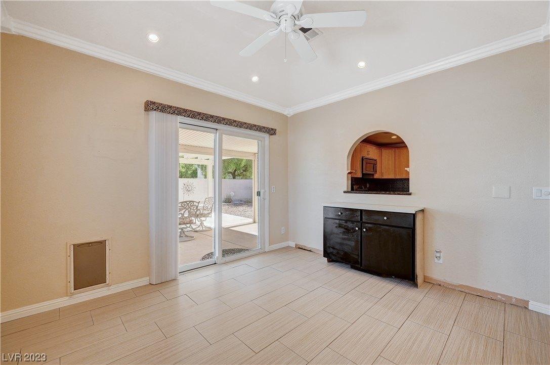 Derringer Ln, Henderson, NV 89014