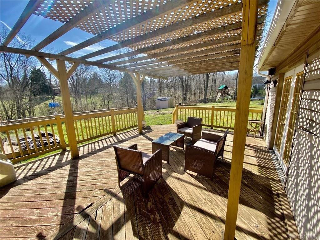 Rich Rd, Loveland, OH 45140