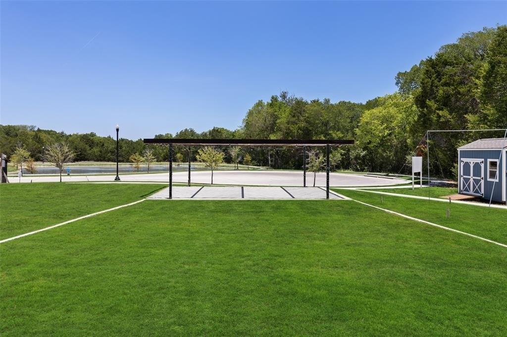 Azalea Way, Midlothian, TX 76065