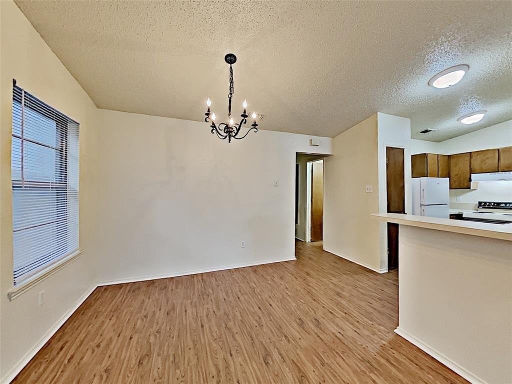Tiffany Meadows Ln, Fort Worth, TX 76140