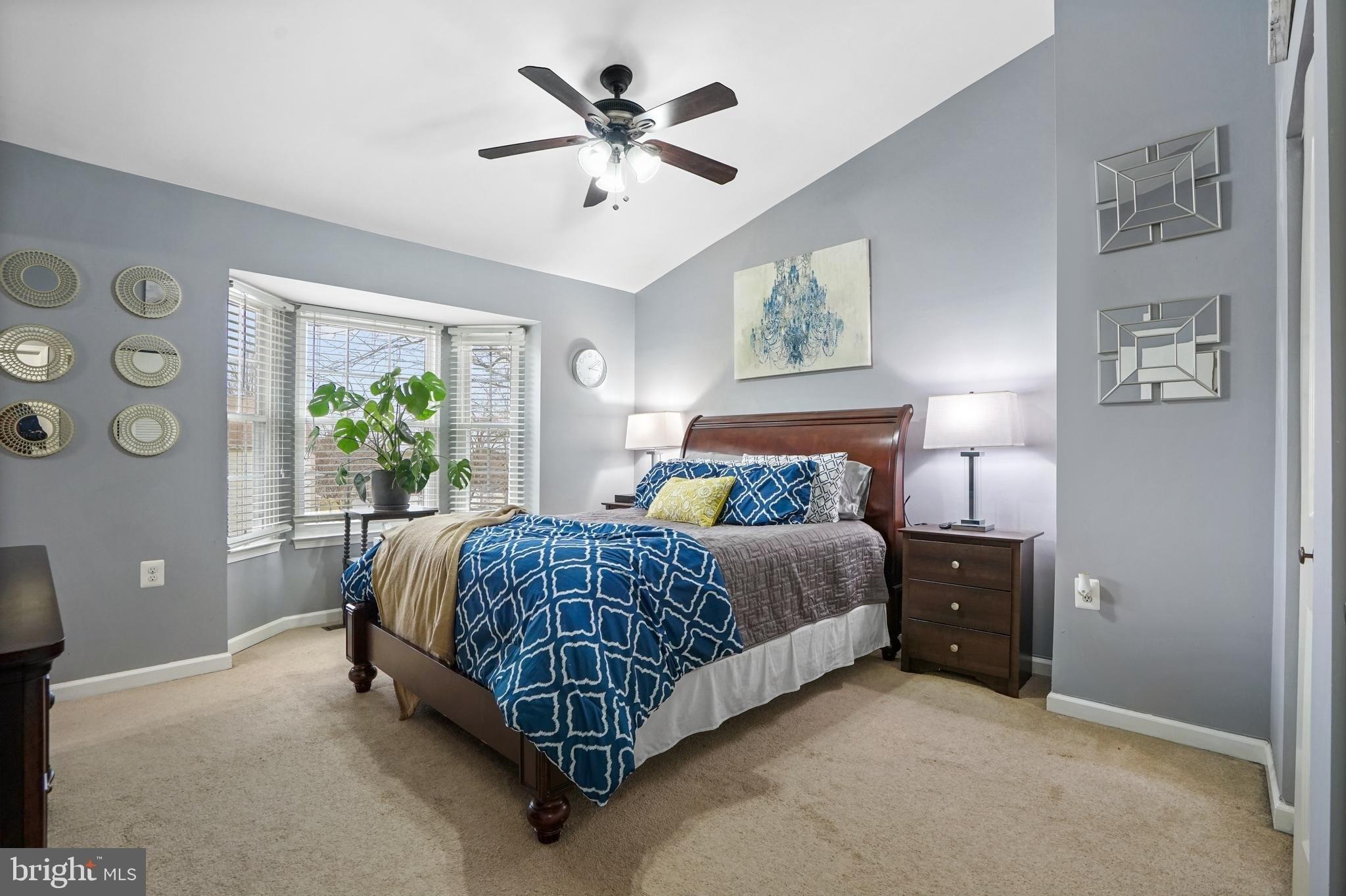 Mission Ridge Dr, Manassas, VA 20109