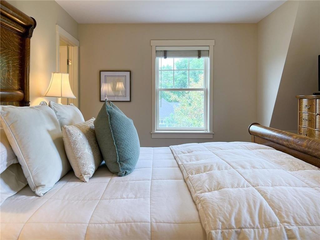 Rutherford Rd, Stillwater, MN 55082