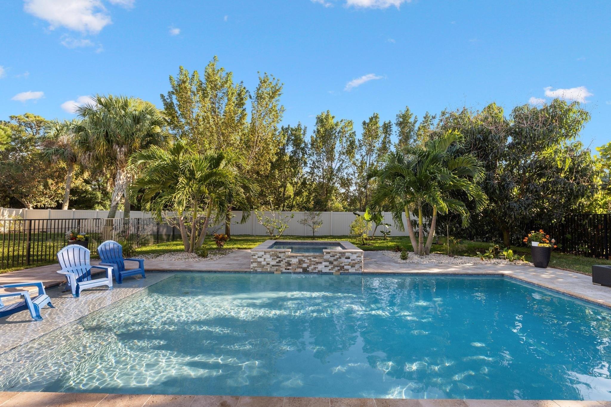 Limestone Cay Rd, Jupiter, FL 33458