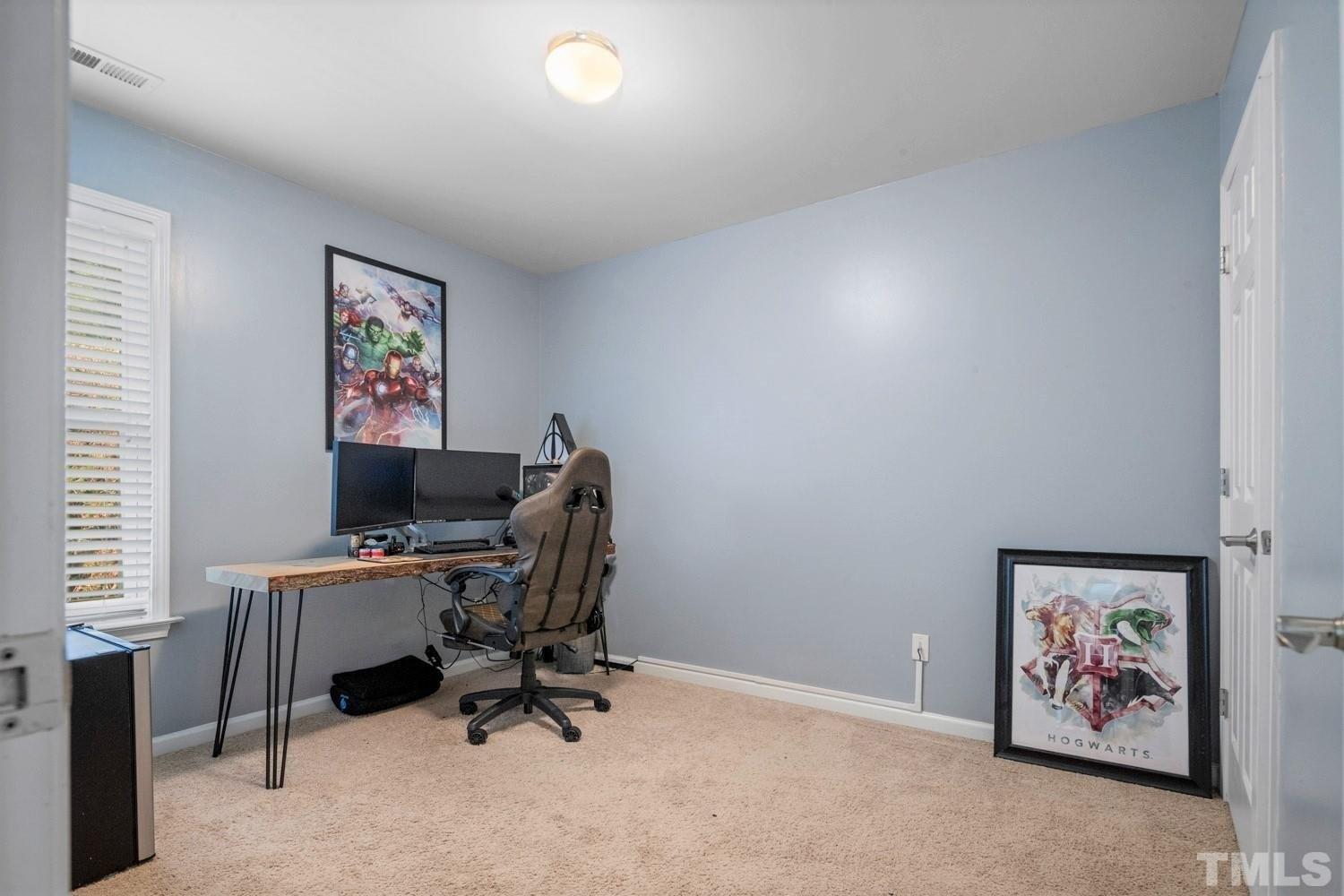 Sapphire Valley Dr, Raleigh, NC 27604