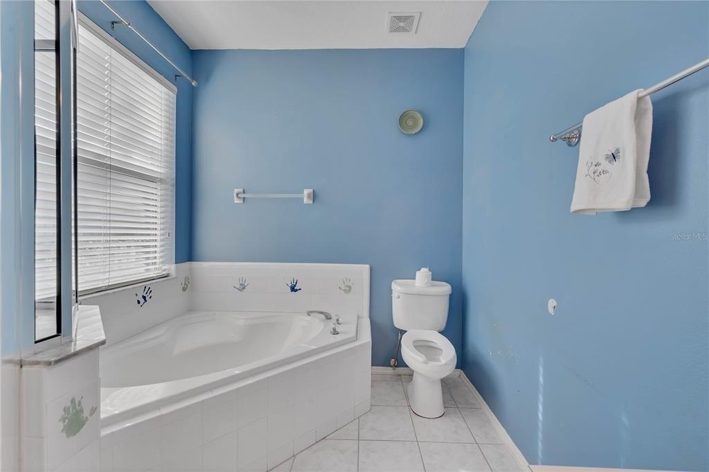 Oldham St, Sarasota, FL 34238