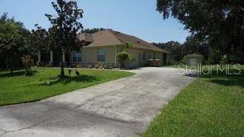 Earle Ct, Kissimmee, FL 34746