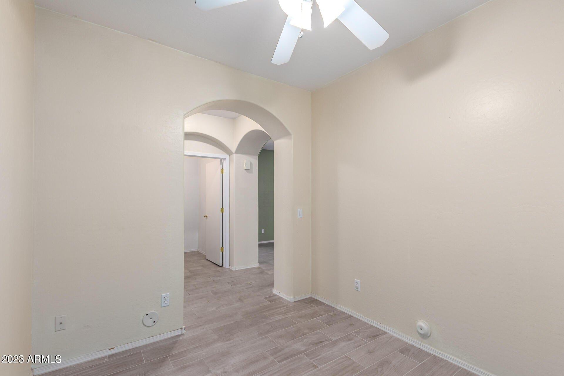 N Holguin Way, Chandler, AZ 85225