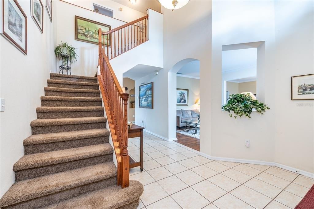 Carlington Ln, Riverview, FL 33579