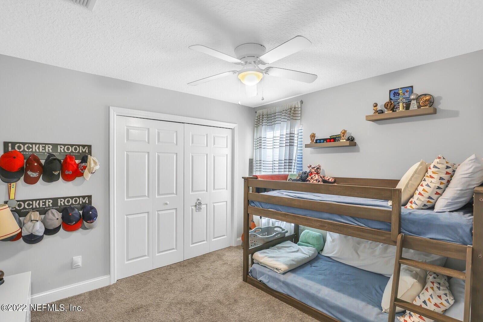 Collins Creek Dr, Jacksonville, FL 32258