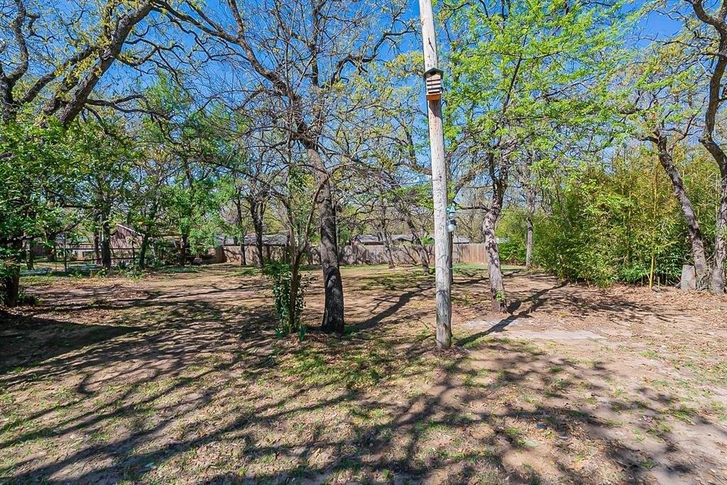 Weiler Blvd, Fort Worth, TX 76112