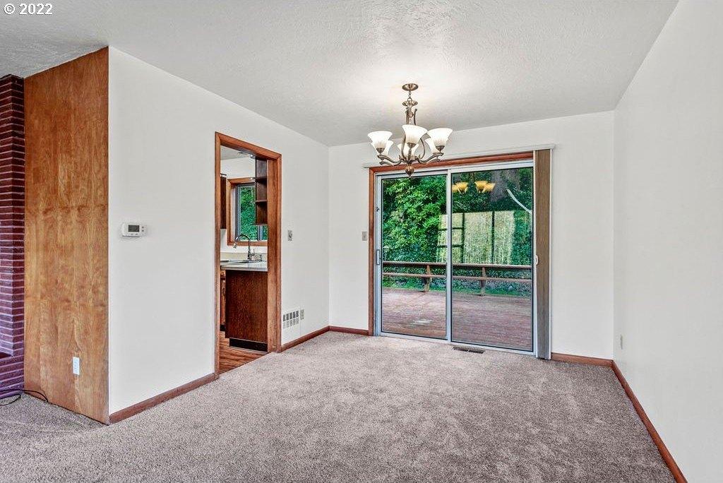 Alpha Dr, Longview, WA 98632