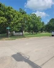 Robbins St, Cleburne, TX 76031