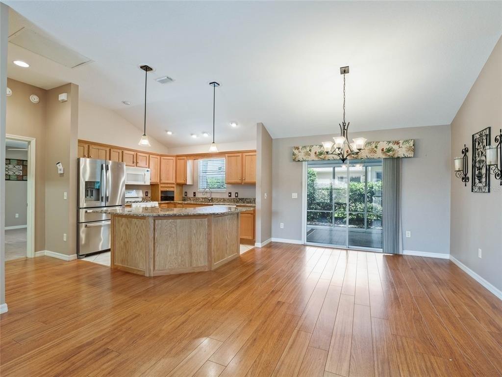 Melville Loop, The Villages, FL 32162