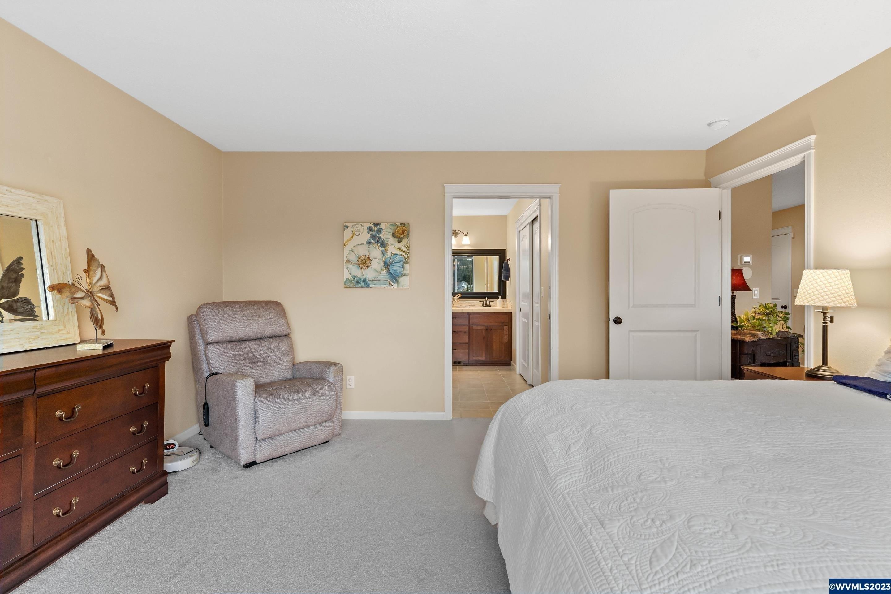 Mountain Vista Ave Se, Salem, OR 97306