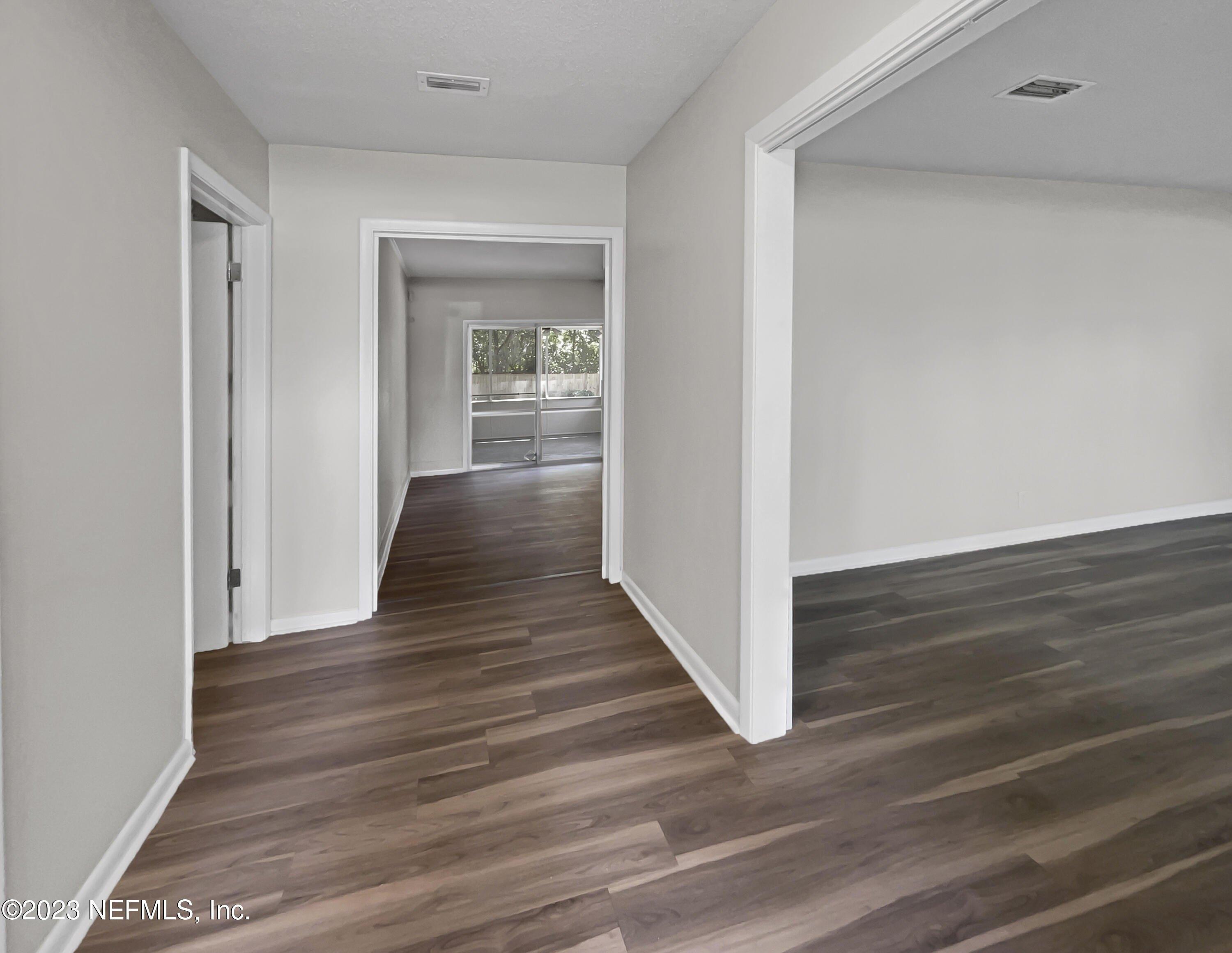 Heath Rd, Jacksonville, FL 32277