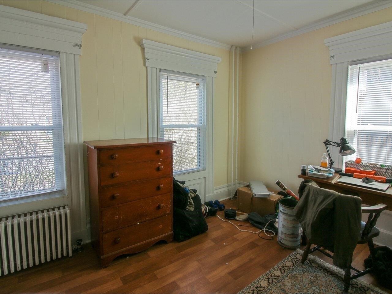 Pitkin St, Burlington, VT 05401