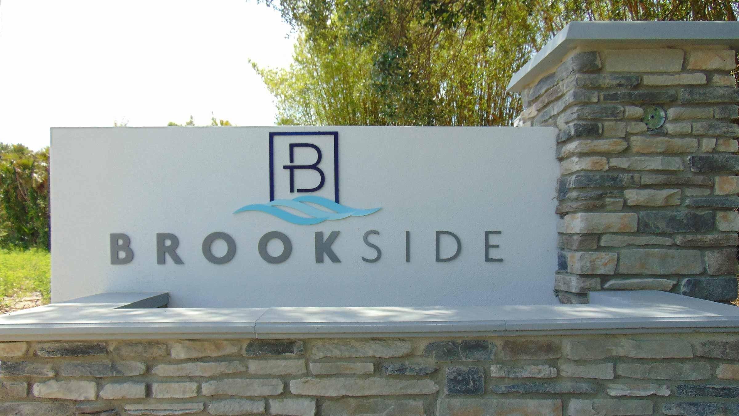 Blue Stream St, Ruskin, FL 33570