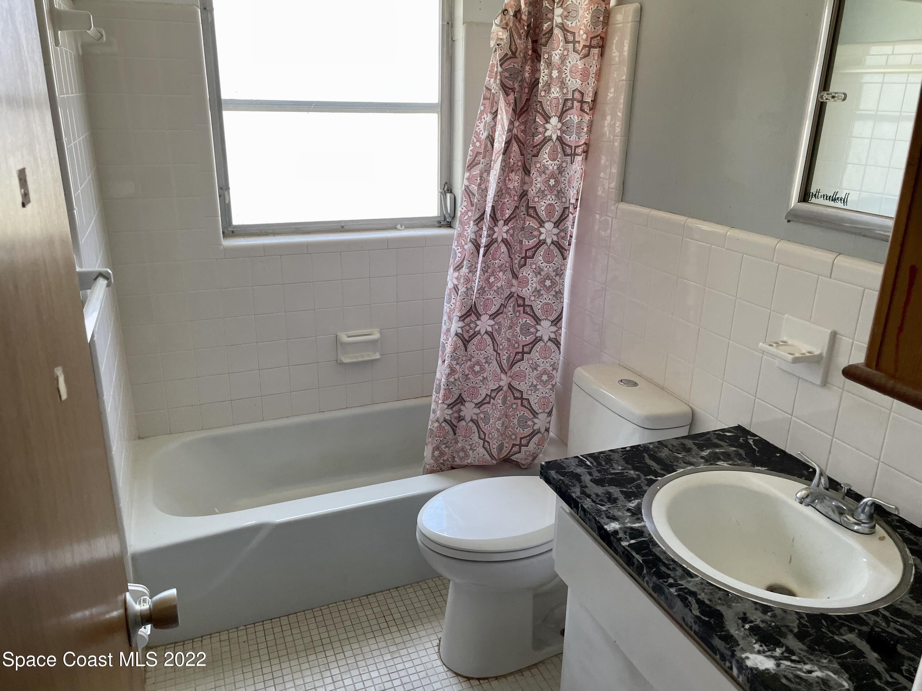 Trinidad Ave, Titusville, FL 32780