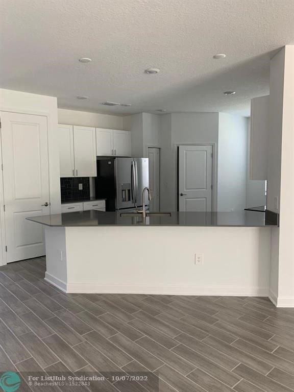Camden Way, Davenport, FL 33837