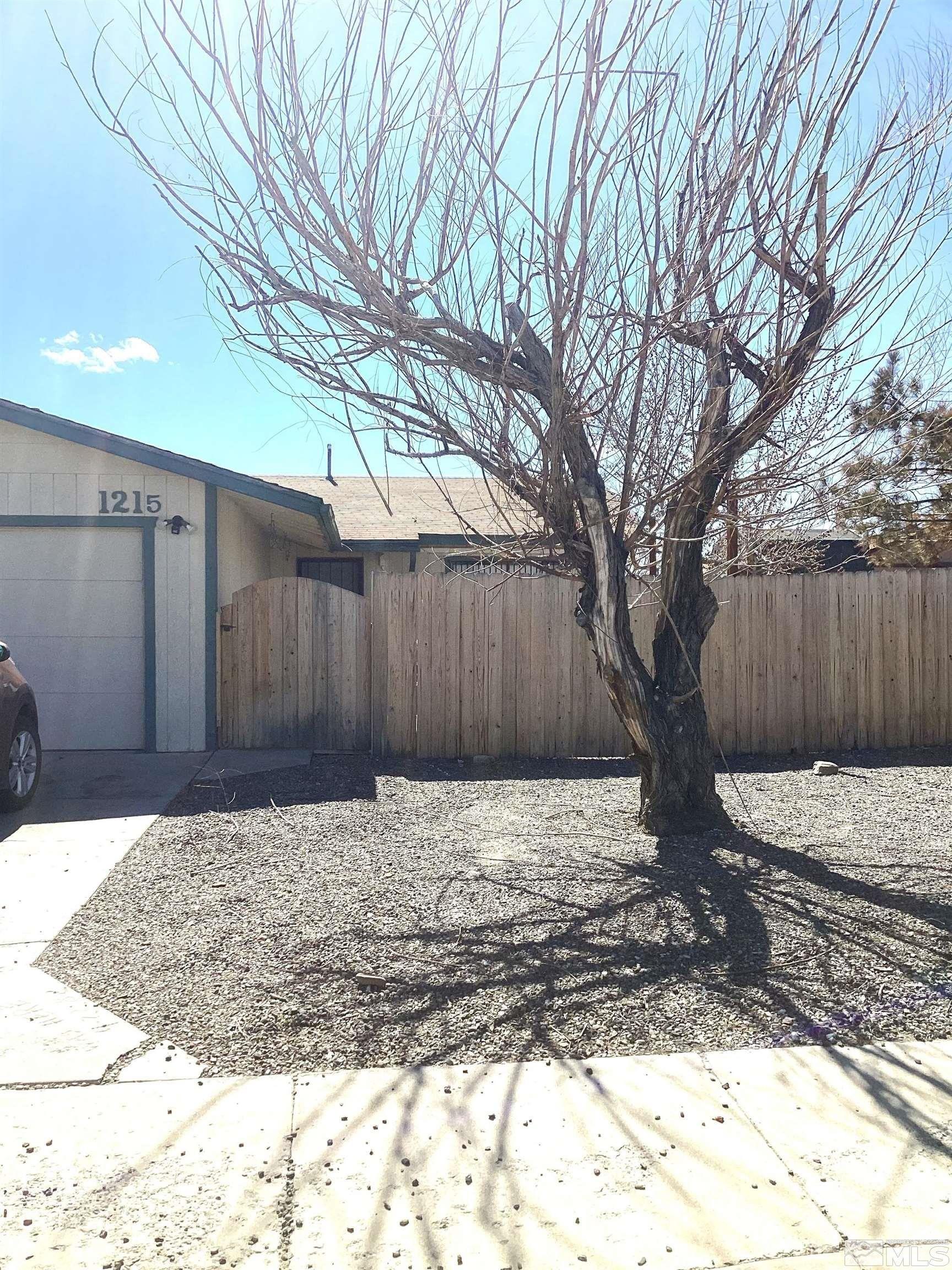 Waikalani Pl, Mililani, HI 96789