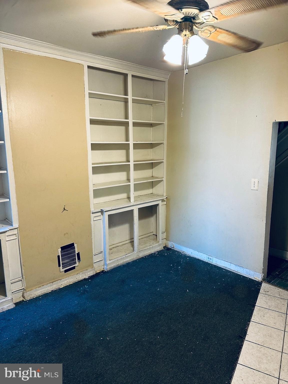 Mckean Ave, Baltimore, MD 21217